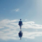 oskar med k - On The Ground