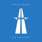 Kraftwerk - Autobahn (2009 Remaster)