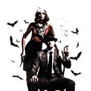 Josodo - Bonnie & Clyde