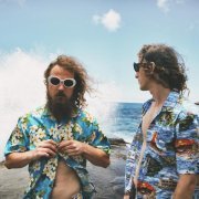 Hippie Sabotage
