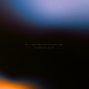 Dark Life Note, Infinite Stream - Current of Souls