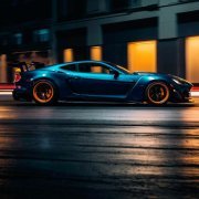 Свои Пацаны, Музыка В Машину - ВМЕСТЕ В ТЕМНОТЕ - Скачать популярную песню 2025 бесплатно