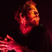 Post Malone