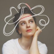 меня зовут маша - 48 часов