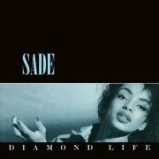 Sade - Sally