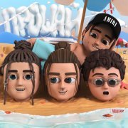 nkeeei, Uniqe, ARTEM SHILOVETS, Кореш - Прощай