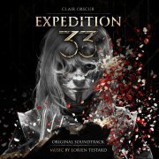 Alice Duport-Percier, Lorien Testard - Forgotten Battlefied - Dualliste