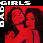 Bad Girls