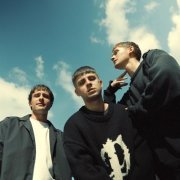 Yangy, HOLYMAMA, Хасан - Выметайся
