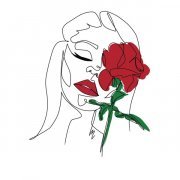 Тіна Кароль - Всё во мне