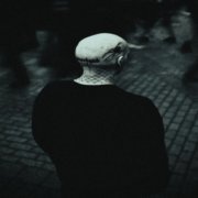 yeheera - истома