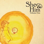 She and Him - Sentimental Heart