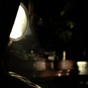 Уэнт - Нет смысла