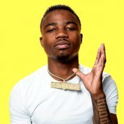 Roddy Ricch