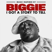 The Notorious B.I.G., Avery Storm, Diddy, Jagged Edge, Nelly - Nasty Girl (feat. Diddy, Nelly, Jagged Edge & Avery Storm) [2005 Remaster]