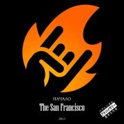 The San Francisco - Начало