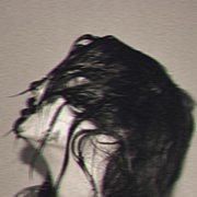 обскура - жажда