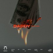 Yellow Mask - Daddy