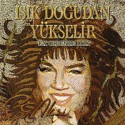 Sezen Aksu - Son Sardunyalar