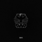 Schokk - RWR