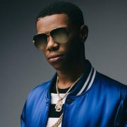 A Boogie Wit da Hoodie