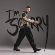 ermakov - i'm sorry