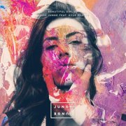 Junge Junge - Beautiful Girl - EP