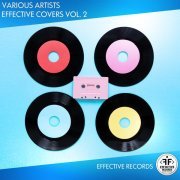 POPP - Take on Me