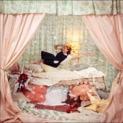 Carol Ades - That's My Girl