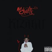 Kizaru - Благодарен