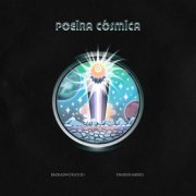 Badbadnotgood, Tim Bernardes - Poeira Cosmica