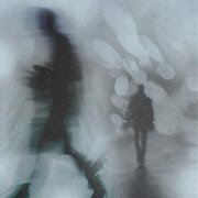 Rubytates, SNENiE - En Ningún Lugar