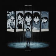 kamiya?, TRILTAPE - EUPHORIA