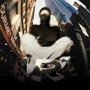 AGK. - art