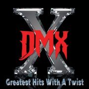 DMX - Slippin' (Re-Recorded)