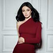 Тамара Кутидзе - Не разжимая рук