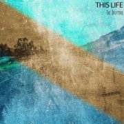 The Drifters - Such a Night