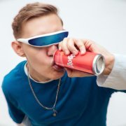 Ksenon - KAZOO!