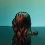 Axel Boman - Bottoms Up