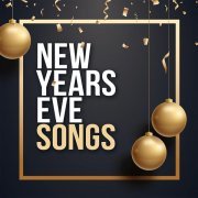 Diplo - New Year’s Eve Songs - NYE Party 2022