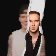 МИЧЕЛЗ, Toma Polak - Поздней ночью