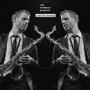 Jan Harbeck Quartet - Lighter Shades