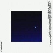 Yorghaki, Alleh - capaz (merengueton)