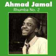 Ahmad Jamal - Rhumba No. 2