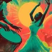 Неизвестный Композитор, SONÀ - Мальчик