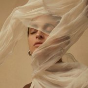 Рита Ричи, Маша и Медведи - Земля