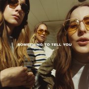 Haïm - Nothing's Wrong