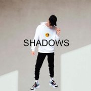 PLVTINA - Shadows
