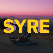 Jaden - SYRE