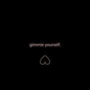 Edmofo - Gimmie Yourself